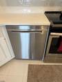 2 Claridge Dr - Photo 4