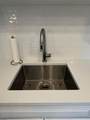 2 Claridge Dr - Photo 5