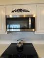 2 Claridge Dr - Photo 7