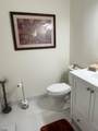 2 Claridge Dr - Photo 8