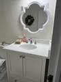 2 Claridge Dr - Photo 9