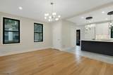 21 W Cliff St - Photo 10