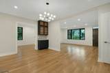 21 W Cliff St - Photo 11