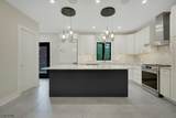 21 W Cliff St - Photo 12
