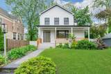 21 W Cliff St - Photo 2