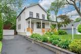 21 W Cliff St - Photo 3