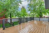 21 W Cliff St - Photo 37