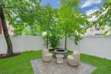 21 W Cliff St - Photo 38