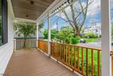 21 W Cliff St - Photo 4
