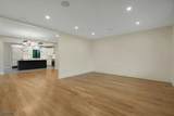 21 W Cliff St - Photo 5