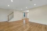 21 W Cliff St - Photo 6