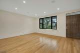 21 W Cliff St - Photo 7