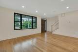 21 W Cliff St - Photo 8