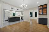 21 W Cliff St - Photo 9