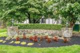 905 Thoreau Ct - Photo 1