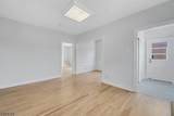98 Broad St - Photo 10