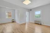 98 Broad St - Photo 6