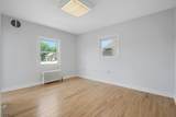 98 Broad St - Photo 7