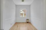 98 Broad St - Photo 8
