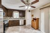 73 Mariners Court - Photo 10