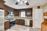 73 Mariners Court - Photo 11
