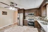 73 Mariners Court - Photo 12