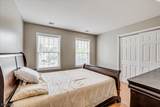 73 Mariners Court - Photo 14