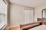 73 Mariners Court - Photo 16