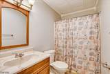 73 Mariners Court - Photo 17