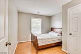 73 Mariners Court - Photo 18