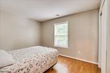 73 Mariners Court - Photo 19