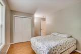 73 Mariners Court - Photo 20