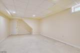 73 Mariners Court - Photo 21