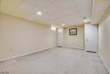 73 Mariners Court - Photo 22