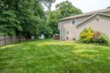 73 Mariners Court - Photo 25