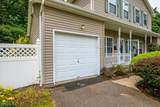 73 Mariners Court - Photo 4