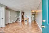 73 Mariners Court - Photo 5