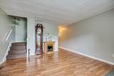 73 Mariners Court - Photo 6