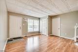 73 Mariners Court - Photo 7