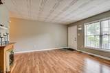 73 Mariners Court - Photo 8