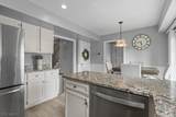 3 Mendon Dr - Photo 10