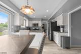 3 Mendon Dr - Photo 11