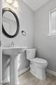 3 Mendon Dr - Photo 13