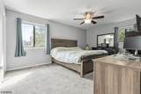 3 Mendon Dr - Photo 14