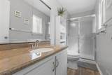 3 Mendon Dr - Photo 15