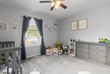 3 Mendon Dr - Photo 16