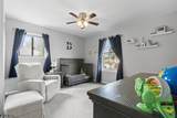 3 Mendon Dr - Photo 17