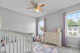 3 Mendon Dr - Photo 18