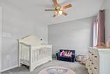 3 Mendon Dr - Photo 19