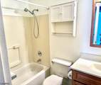 3 Mendon Dr - Photo 20